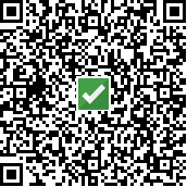 Healthcare Providers Similar to 1407833106 NPI Number | NPI Registry | www.DataLabs.Health