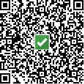 Healthcare Providers Similar to 1407833155 NPI Number | NPI Registry | www.DataLabs.Health