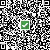 Healthcare Providers Similar to 1407833163 NPI Number | NPI Registry | www.DataLabs.Health