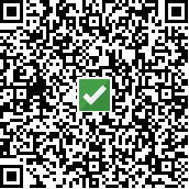 Healthcare Providers Similar to 1407833288 NPI Number | NPI Registry | www.DataLabs.Health