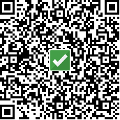 Healthcare Providers Similar to 1407833312 NPI Number | NPI Registry | www.DataLabs.Health