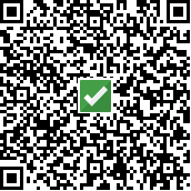 Healthcare Providers Similar to 1407833577 NPI Number | NPI Registry | www.DataLabs.Health