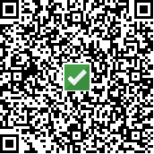 Healthcare Providers Similar to 1407833619 NPI Number | NPI Registry | www.DataLabs.Health