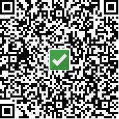 Healthcare Providers Similar to 1407833882 NPI Number | NPI Registry | www.DataLabs.Health