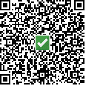 Healthcare Providers Similar to 1407833973 NPI Number | NPI Registry | www.DataLabs.Health