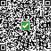 Healthcare Providers Similar to 1407834088 NPI Number | NPI Registry | www.DataLabs.Health