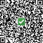 Healthcare Providers Similar to 1407834203 NPI Number | NPI Registry | www.DataLabs.Health