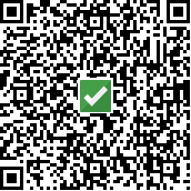 Healthcare Providers Similar to 1407834211 NPI Number | NPI Registry | www.DataLabs.Health