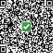 Healthcare Providers Similar to 1407834294 NPI Number | NPI Registry | www.DataLabs.Health