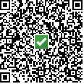 Healthcare Providers Similar to 1407834401 NPI Number | NPI Registry | www.DataLabs.Health