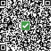 Healthcare Providers Similar to 1407834484 NPI Number | NPI Registry | www.DataLabs.Health