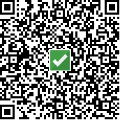 Healthcare Providers Similar to 1407834559 NPI Number | NPI Registry | www.DataLabs.Health