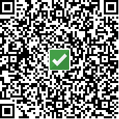 Healthcare Providers Similar to 1407834641 NPI Number | NPI Registry | www.DataLabs.Health