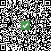 Healthcare Providers Similar to 1407834682 NPI Number | NPI Registry | www.DataLabs.Health