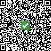 Healthcare Providers Similar to 1407834732 NPI Number | NPI Registry | www.DataLabs.Health