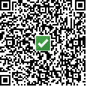 Healthcare Providers Similar to 1407834799 NPI Number | NPI Registry | www.DataLabs.Health