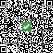 Healthcare Providers Similar to 1407835085 NPI Number | NPI Registry | www.DataLabs.Health