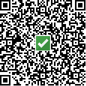 Healthcare Providers Similar to 1407835309 NPI Number | NPI Registry | www.DataLabs.Health