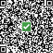 Healthcare Providers Similar to 1407835325 NPI Number | NPI Registry | www.DataLabs.Health