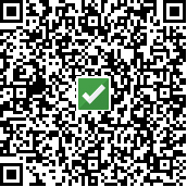 Healthcare Providers Similar to 1407835358 NPI Number | NPI Registry | www.DataLabs.Health