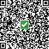 Healthcare Providers Similar to 1407835374 NPI Number | NPI Registry | www.DataLabs.Health