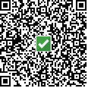 Healthcare Providers Similar to 1407835440 NPI Number | NPI Registry | www.DataLabs.Health