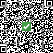 Healthcare Providers Similar to 1407835465 NPI Number | NPI Registry | www.DataLabs.Health