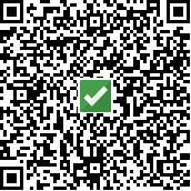 Healthcare Providers Similar to 1407835606 NPI Number | NPI Registry | www.DataLabs.Health