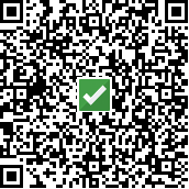 Healthcare Providers Similar to 1407835705 NPI Number | NPI Registry | www.DataLabs.Health