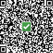 Healthcare Providers Similar to 1407835911 NPI Number | NPI Registry | www.DataLabs.Health