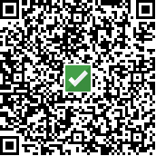 Healthcare Providers Similar to 1407835960 NPI Number | NPI Registry | www.DataLabs.Health