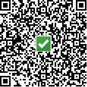 Healthcare Providers Similar to 1407836125 NPI Number | NPI Registry | www.DataLabs.Health