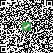 Healthcare Providers Similar to 1407836406 NPI Number | NPI Registry | www.DataLabs.Health