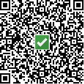 Healthcare Providers Similar to 1407836489 NPI Number | NPI Registry | www.DataLabs.Health