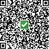 Healthcare Providers Similar to 1407836638 NPI Number | NPI Registry | www.DataLabs.Health