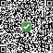 Healthcare Providers Similar to 1407836646 NPI Number | NPI Registry | www.DataLabs.Health