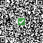 Healthcare Providers Similar to 1407836661 NPI Number | NPI Registry | www.DataLabs.Health