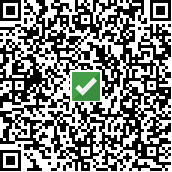 Healthcare Providers Similar to 1407836810 NPI Number | NPI Registry | www.DataLabs.Health