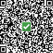 Healthcare Providers Similar to 1407836828 NPI Number | NPI Registry | www.DataLabs.Health