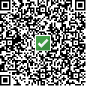 Healthcare Providers Similar to 1407836927 NPI Number | NPI Registry | www.DataLabs.Health