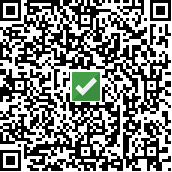 Healthcare Providers Similar to 1407837099 NPI Number | NPI Registry | www.DataLabs.Health