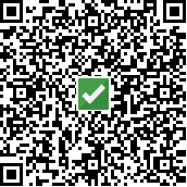 Healthcare Providers Similar to 1407837164 NPI Number | NPI Registry | www.DataLabs.Health