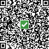 Healthcare Providers Similar to 1407837198 NPI Number | NPI Registry | www.DataLabs.Health