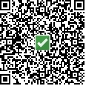 Healthcare Providers Similar to 1407837263 NPI Number | NPI Registry | www.DataLabs.Health