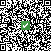 Healthcare Providers Similar to 1407837347 NPI Number | NPI Registry | www.DataLabs.Health