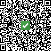 Healthcare Providers Similar to 1407837354 NPI Number | NPI Registry | www.DataLabs.Health