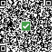 Healthcare Providers Similar to 1407837388 NPI Number | NPI Registry | www.DataLabs.Health