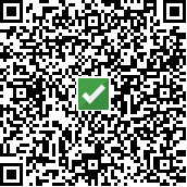 Healthcare Providers Similar to 1407837404 NPI Number | NPI Registry | www.DataLabs.Health