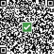 Healthcare Providers Similar to 1407837479 NPI Number | NPI Registry | www.DataLabs.Health