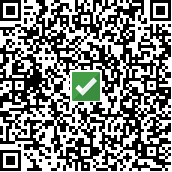 Healthcare Providers Similar to 1407837487 NPI Number | NPI Registry | www.DataLabs.Health